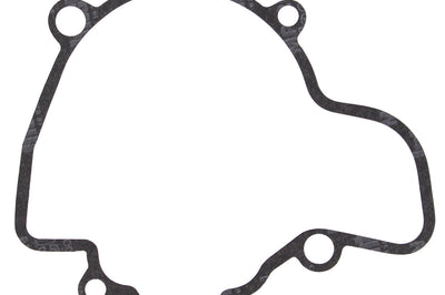 Vertex Ignition Cover Gasket - Offroad Collection