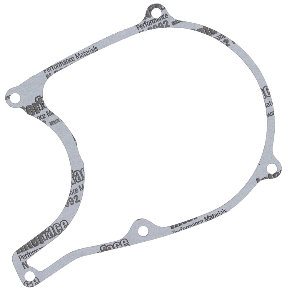 Vertex Ignition Cover Gasket - Offroad Collection