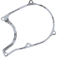 Vertex Ignition Cover Gasket - Offroad Collection