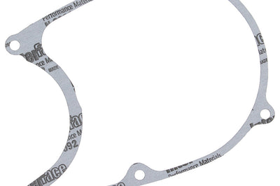 Vertex Ignition Cover Gasket - Offroad Collection