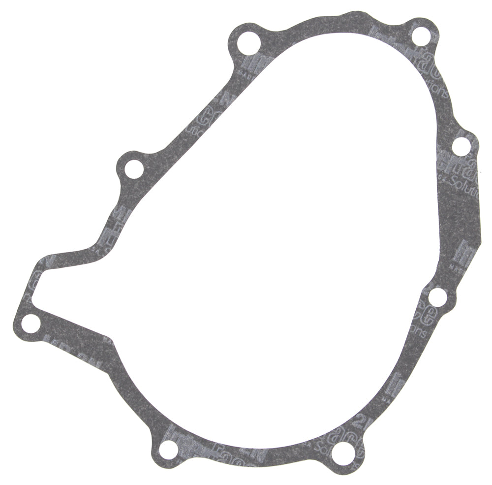 Vertex Ignition Cover Gasket - Offroad Collection