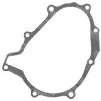 Vertex Ignition Cover Gasket - Offroad Collection