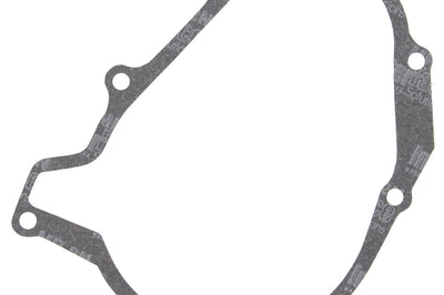 Vertex Ignition Cover Gasket - Offroad Collection