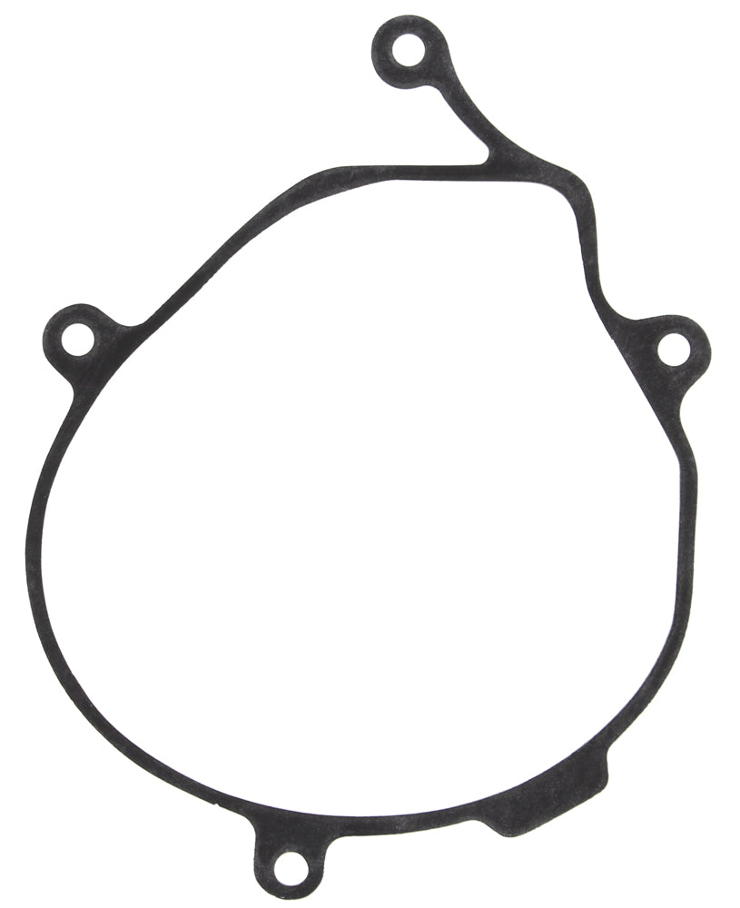 Vertex Ignition Cover Gasket - Offroad Collection