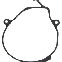 Vertex Ignition Cover Gasket - Offroad Collection