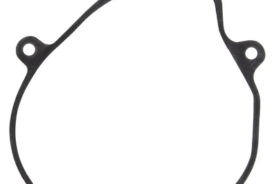 Vertex Ignition Cover Gasket - Offroad Collection
