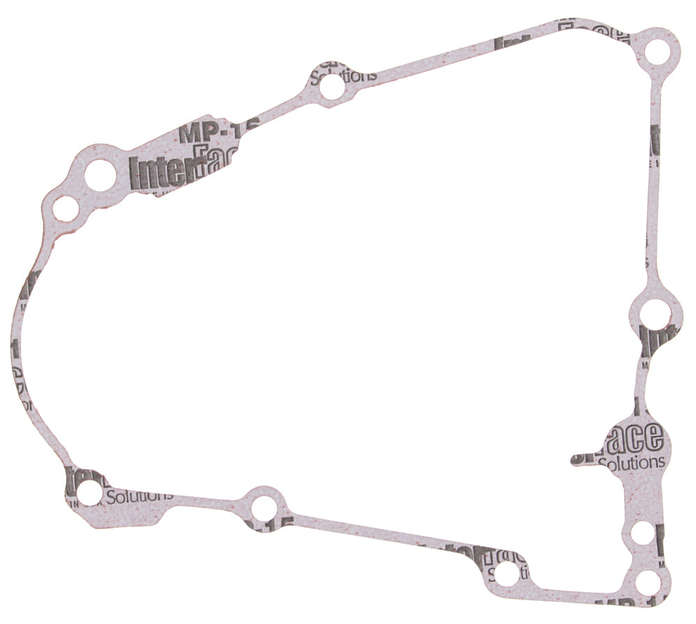 Vertex Ignition Cover Gasket - Offroad Collection