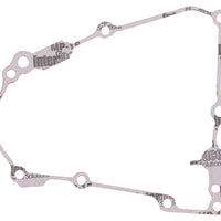 Vertex Ignition Cover Gasket - Offroad Collection