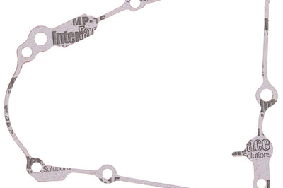 Vertex Ignition Cover Gasket - Offroad Collection