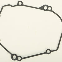 Vertex Ignition Cover Gasket - Offroad Collection