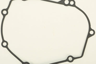 Vertex Ignition Cover Gasket - Offroad Collection