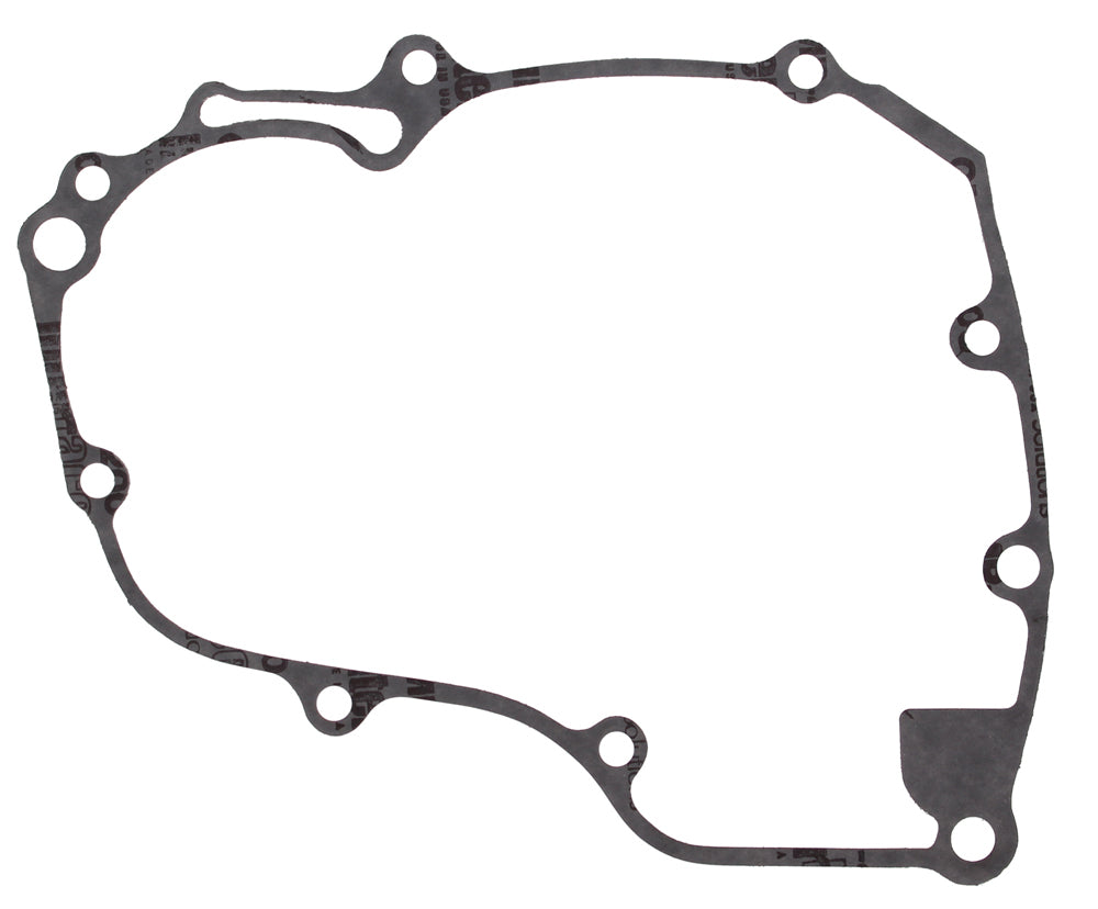 Vertex Ignition Cover Gasket - Offroad Collection