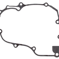 Vertex Ignition Cover Gasket - Offroad Collection