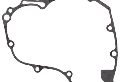 Vertex Ignition Cover Gasket - Offroad Collection
