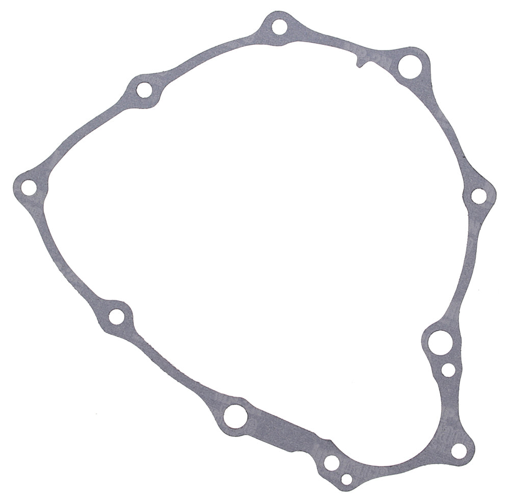 Vertex Ignition Cover Gasket - Offroad Collection