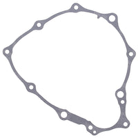 Vertex Ignition Cover Gasket - Offroad Collection