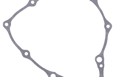 Vertex Ignition Cover Gasket - Offroad Collection