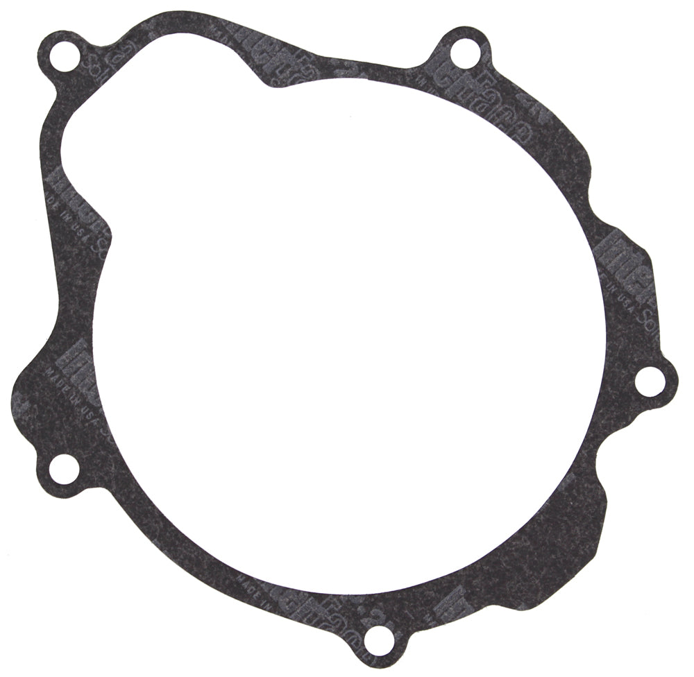 Vertex Ignition Cover Gasket - Offroad Collection