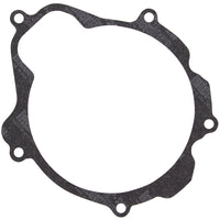 Vertex Ignition Cover Gasket - Offroad Collection