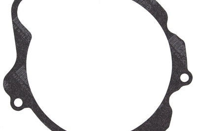 Vertex Ignition Cover Gasket - Offroad Collection