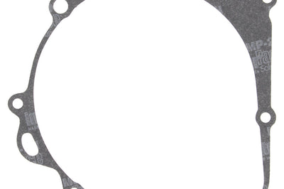 Vertex Ignition Cover Gasket - Offroad Collection