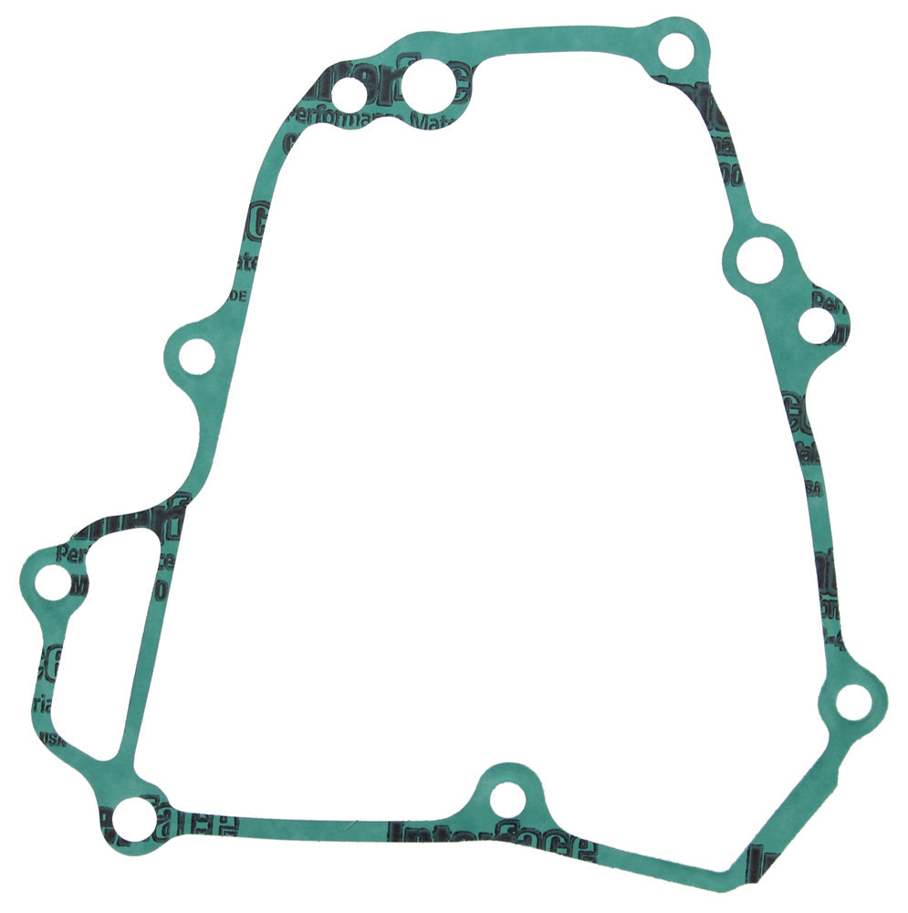 Vertex Ignition Cover Gasket - Offroad Collection