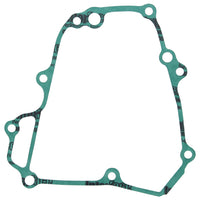 Vertex Ignition Cover Gasket - Offroad Collection
