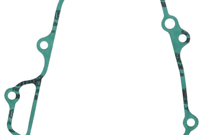 Vertex Ignition Cover Gasket - Offroad Collection