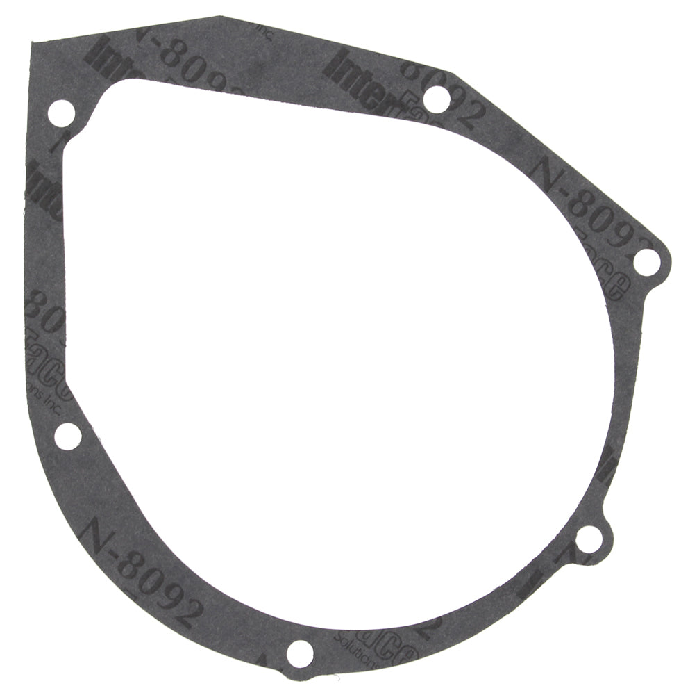 Vertex Ignition Cover Gasket - Offroad Collection
