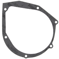 Vertex Ignition Cover Gasket - Offroad Collection