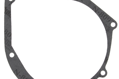 Vertex Ignition Cover Gasket - Offroad Collection