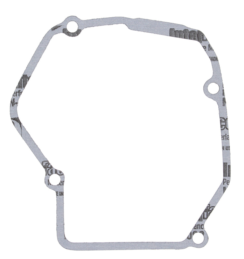 Vertex Ignition Cover Gasket - Offroad Collection