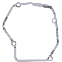 Vertex Ignition Cover Gasket - Offroad Collection