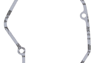 Vertex Ignition Cover Gasket - Offroad Collection