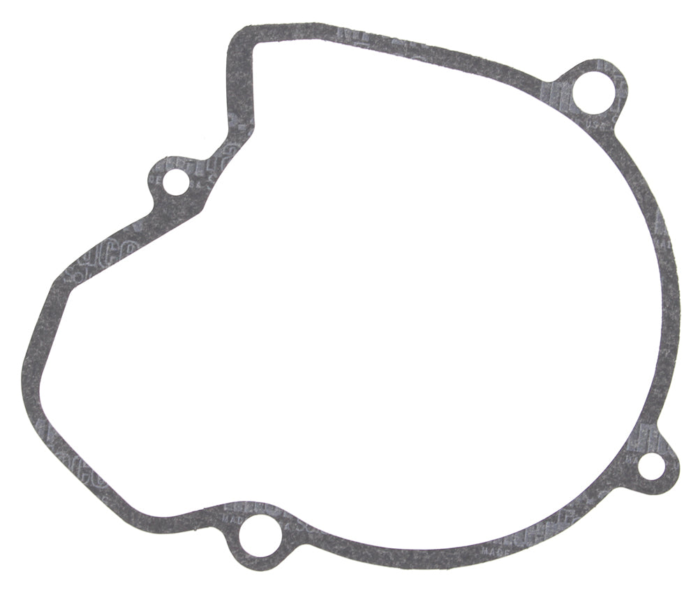 Vertex Ignition Cover Gasket - Offroad Collection