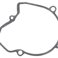 Vertex Ignition Cover Gasket - Offroad Collection