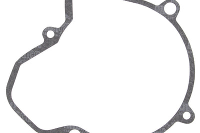 Vertex Ignition Cover Gasket - Offroad Collection