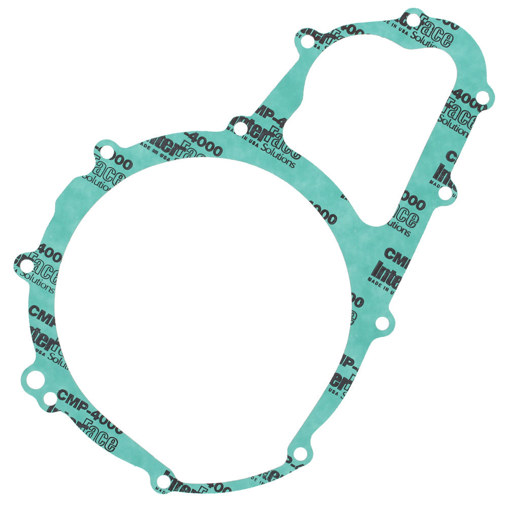 Vertex Ignition Cover Gasket - Offroad Collection