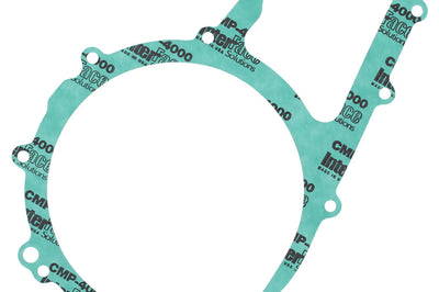 Vertex Ignition Cover Gasket - Offroad Collection