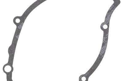 Vertex Ignition Cover Gasket - Offroad Collection