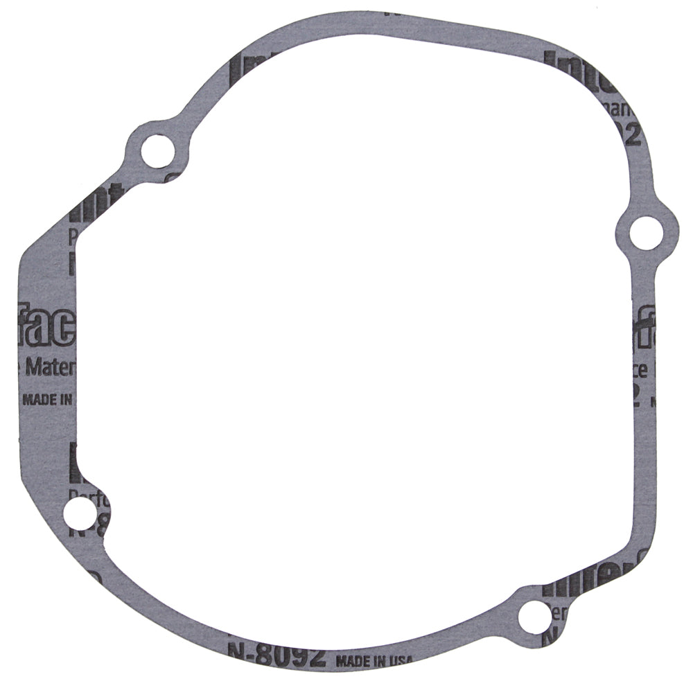 Vertex Ignition Cover Gasket - Offroad Collection