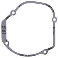 Vertex Ignition Cover Gasket - Offroad Collection