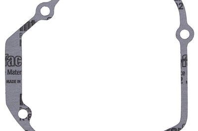 Vertex Ignition Cover Gasket - Offroad Collection