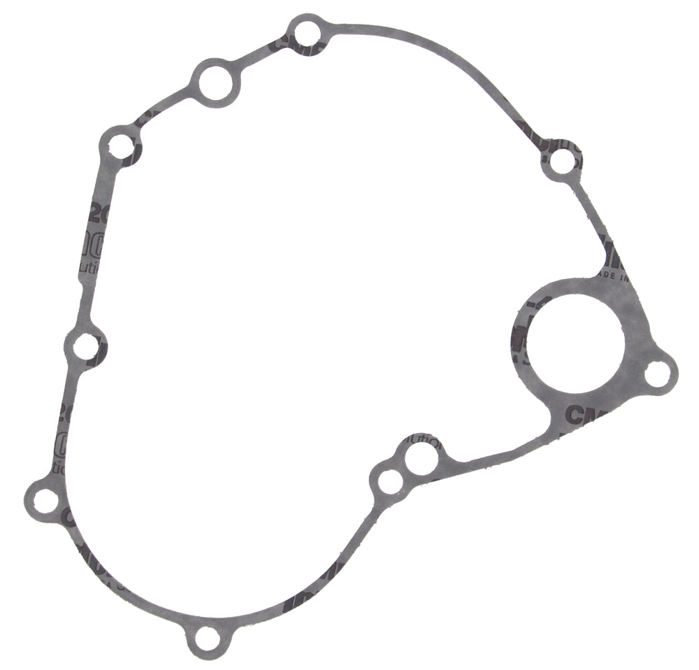 Vertex Ignition Cover Gasket - Offroad Collection