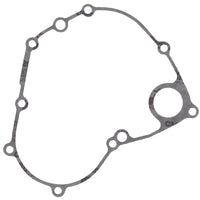 Vertex Ignition Cover Gasket - Offroad Collection