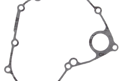 Vertex Ignition Cover Gasket - Offroad Collection
