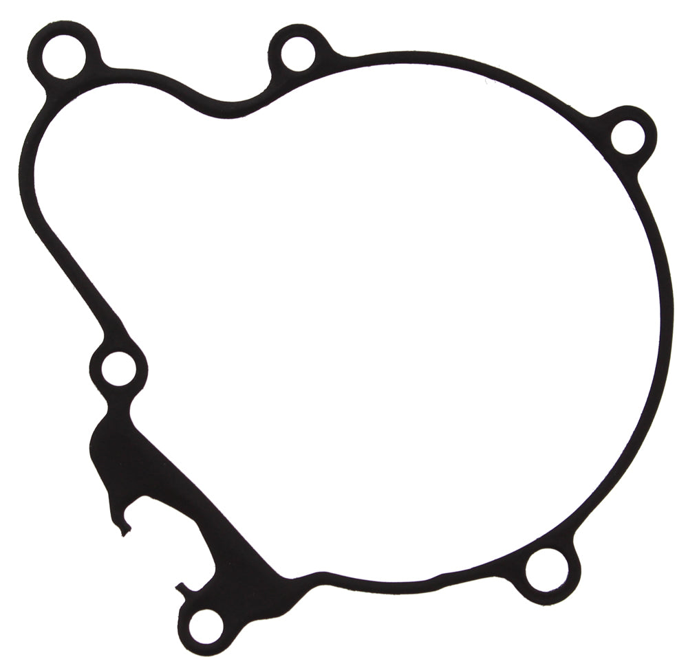 Vertex Ignition Cover Gasket - Offroad Collection
