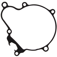 Vertex Ignition Cover Gasket - Offroad Collection