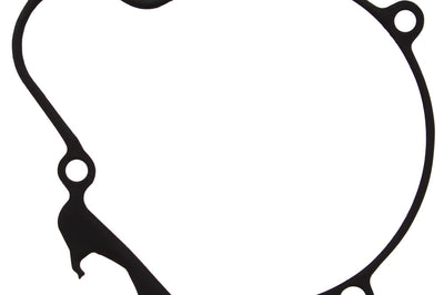 Vertex Ignition Cover Gasket - Offroad Collection