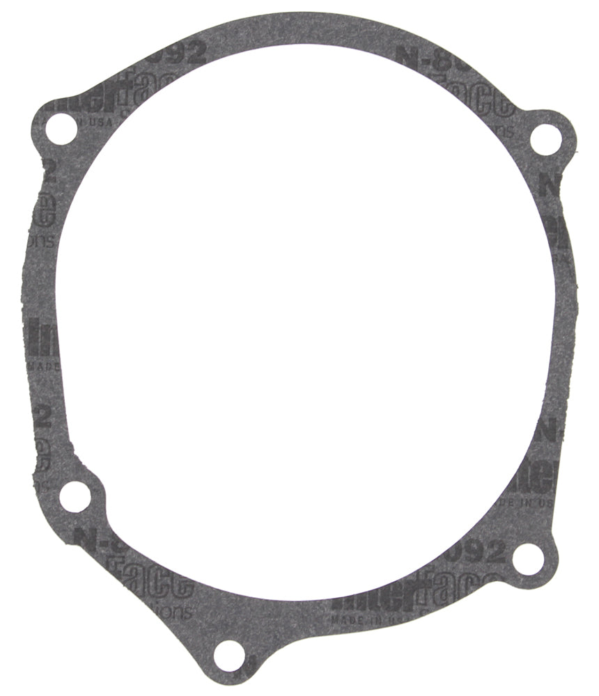 Vertex Ignition Cover Gasket - Offroad Collection